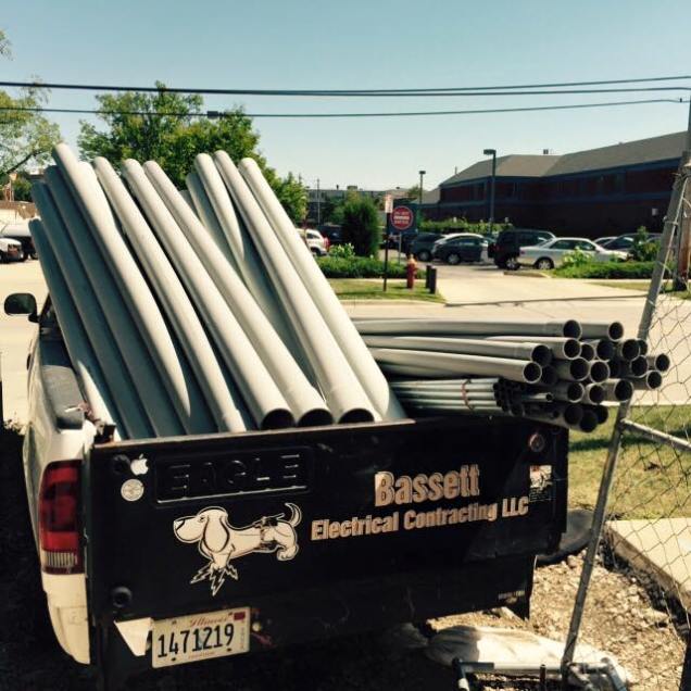 11896186_439518289582335_8576855683777231366_n