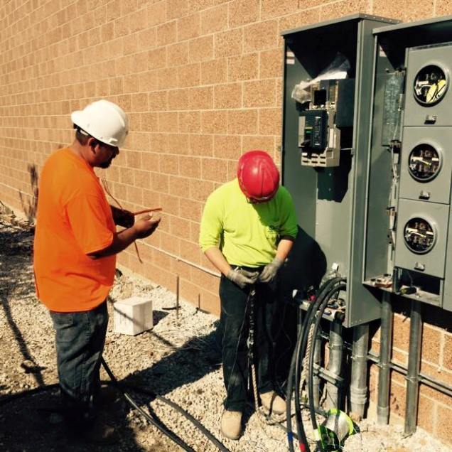 12039340_446865242180973_3065514740904328201_n