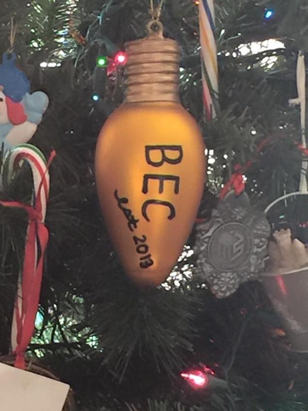 12314065_464871473713683_2129889585499163316_n