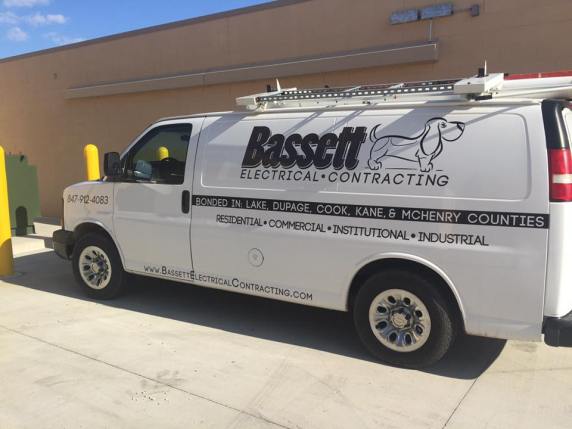 13319904_531044643763032_8985587264604200145_n