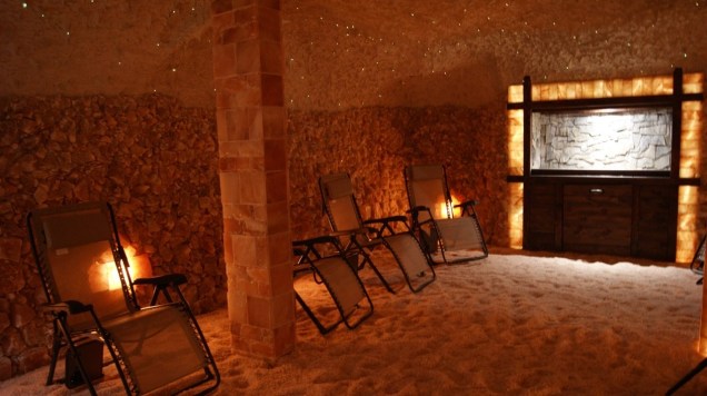 5C4FA96C-9B16-4BB3-9BF4-F1AA2A6ABDB4